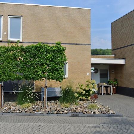 B&B Von Clermont Park Vaals Bagian luar foto