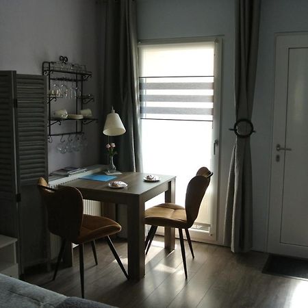 B&B Von Clermont Park Vaals Bagian luar foto